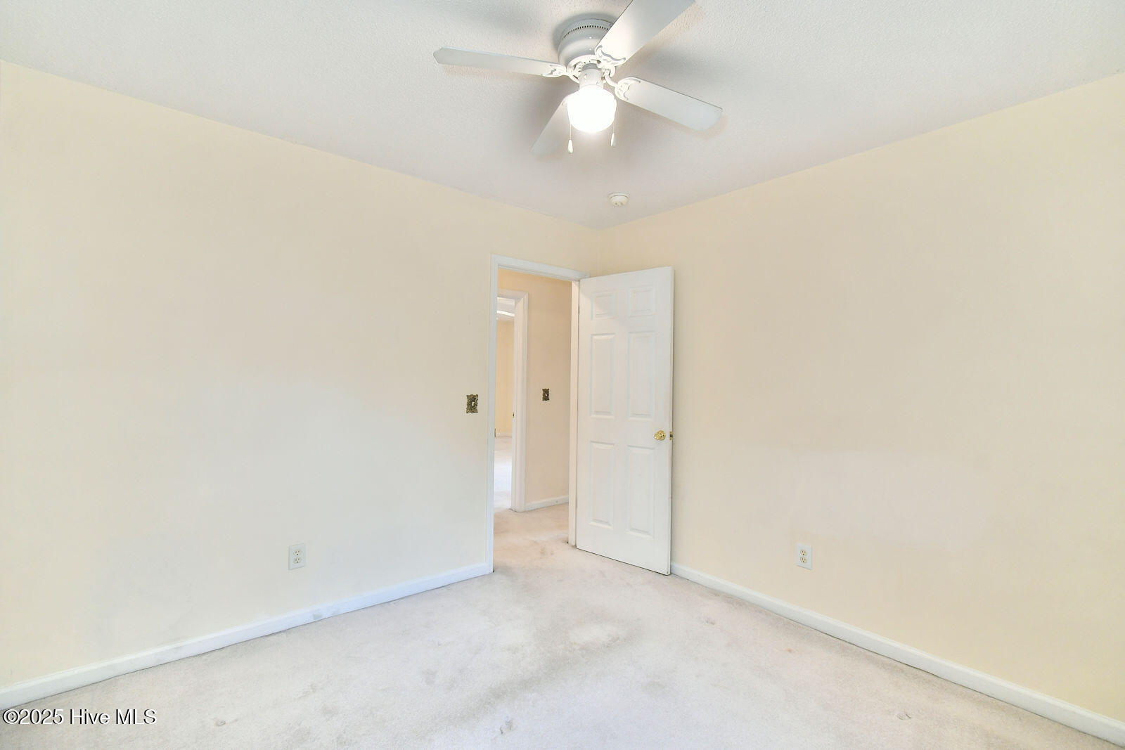 4711 Patrick Avenue Wilmington, NC 28403 - Photo 30 of 67 DSC_6506