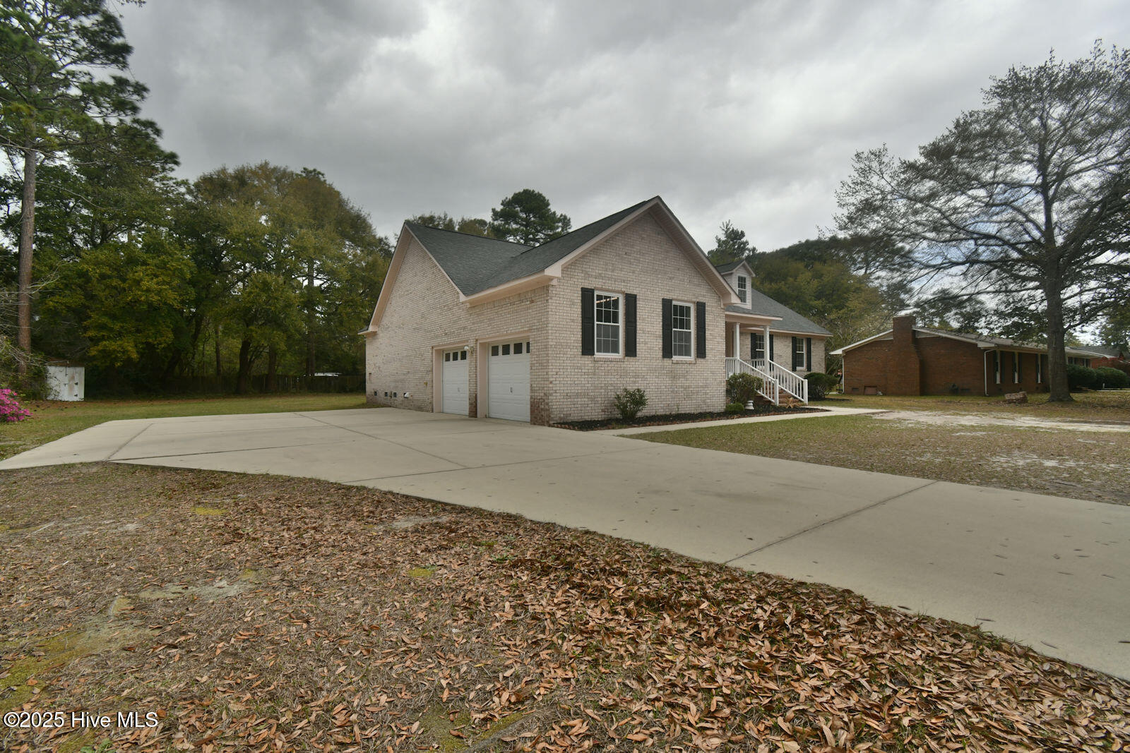 4711 Patrick Avenue Wilmington, NC 28403 - Photo 3 of 67 DSC_6630