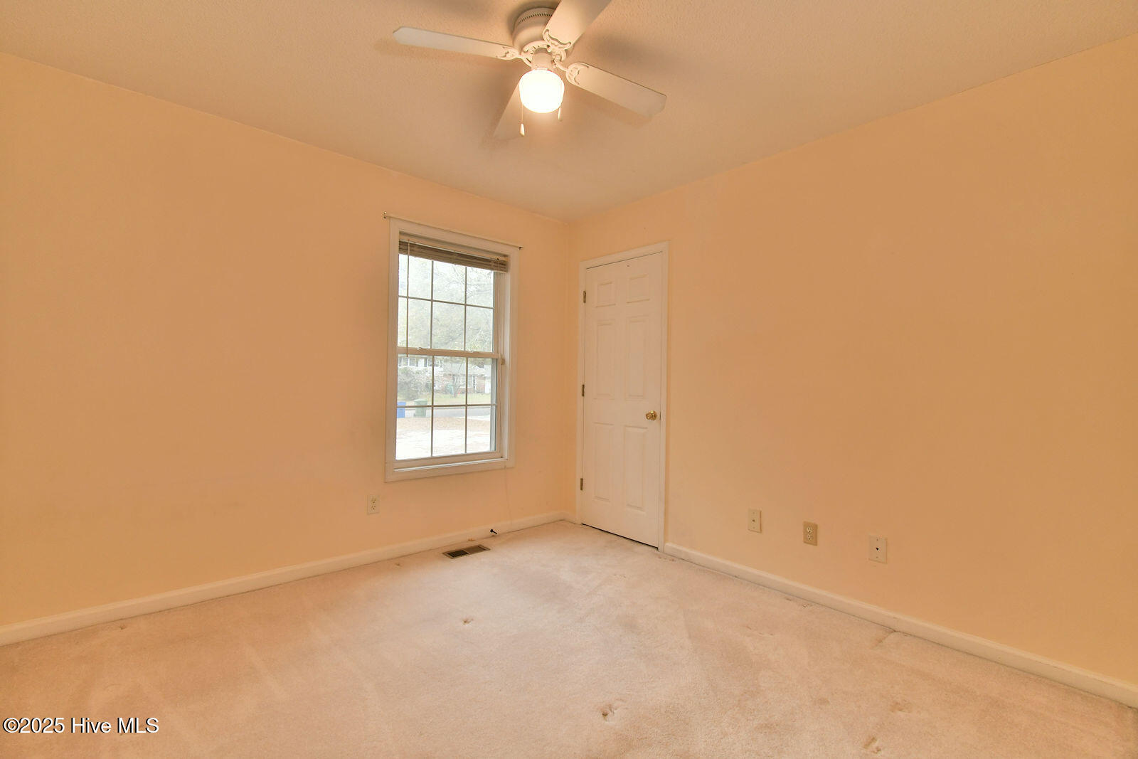 4711 Patrick Avenue Wilmington, NC 28403 - Photo 31 of 67 DSC_6504