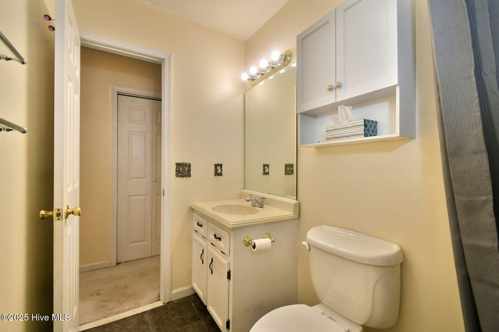 4711 Patrick Avenue Wilmington, NC 28403 - Photo 32 of 67 DSC_6502