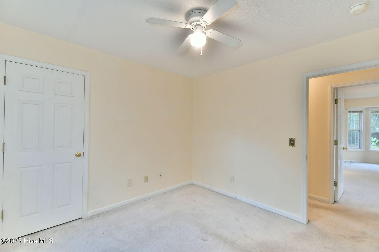 4711 Patrick Avenue Wilmington, NC 28403 - Photo 33 of 67 DSC_6508