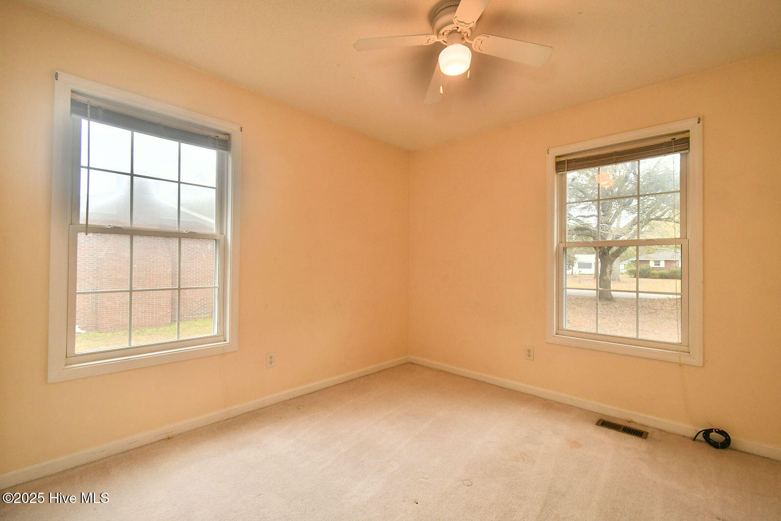 4711 Patrick Avenue Wilmington, NC 28403 - Photo 34 of 67 DSC_6510