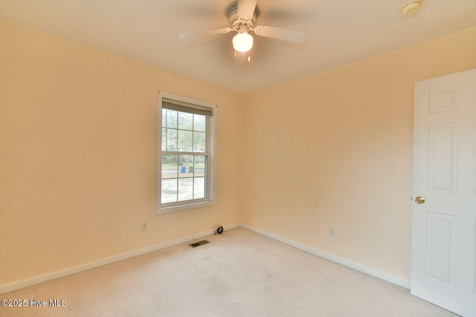 4711 Patrick Avenue Wilmington, NC 28403 - Photo 36 of 67 DSC_6513