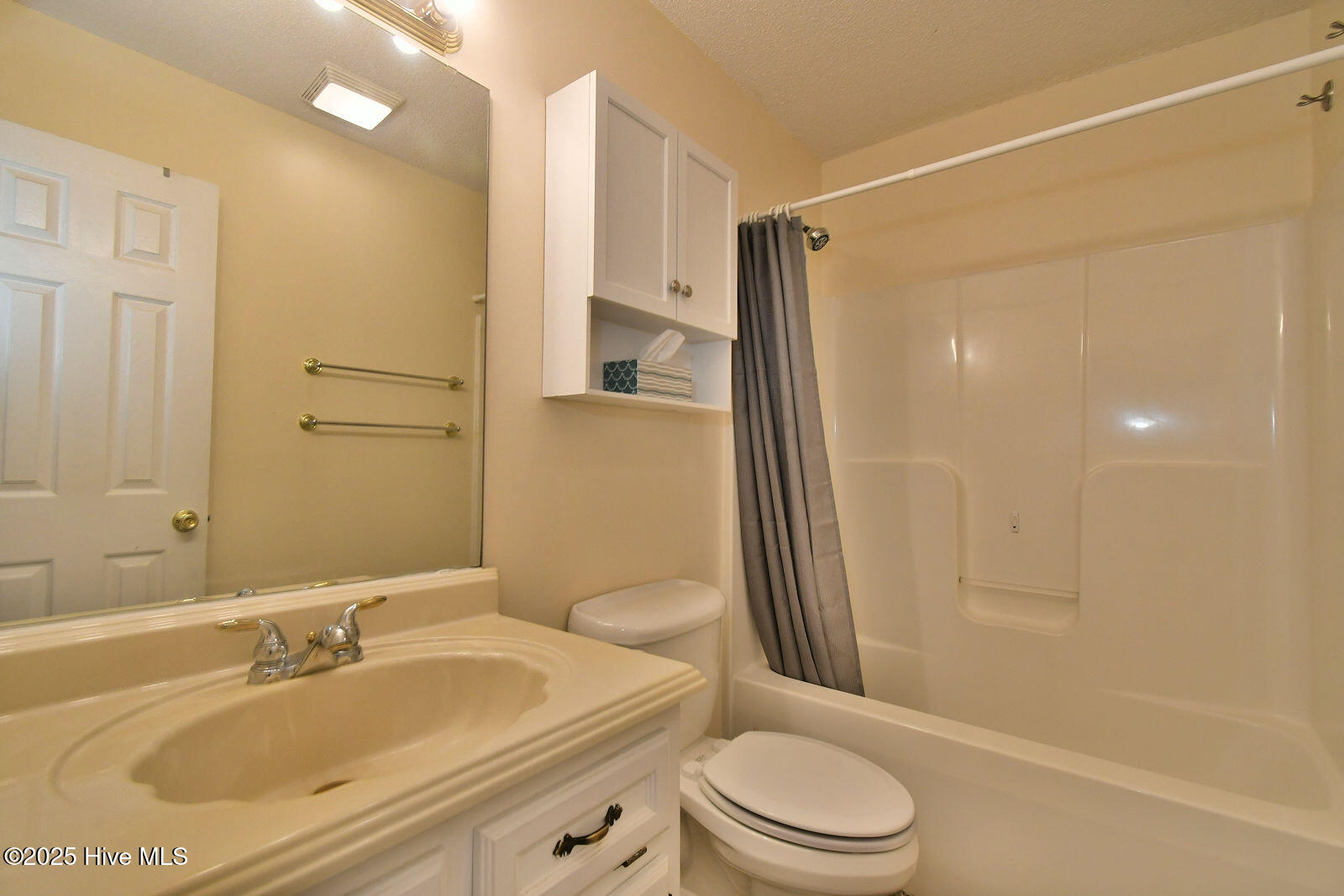 4711 Patrick Avenue Wilmington, NC 28403 - Photo 37 of 67 DSC_6500