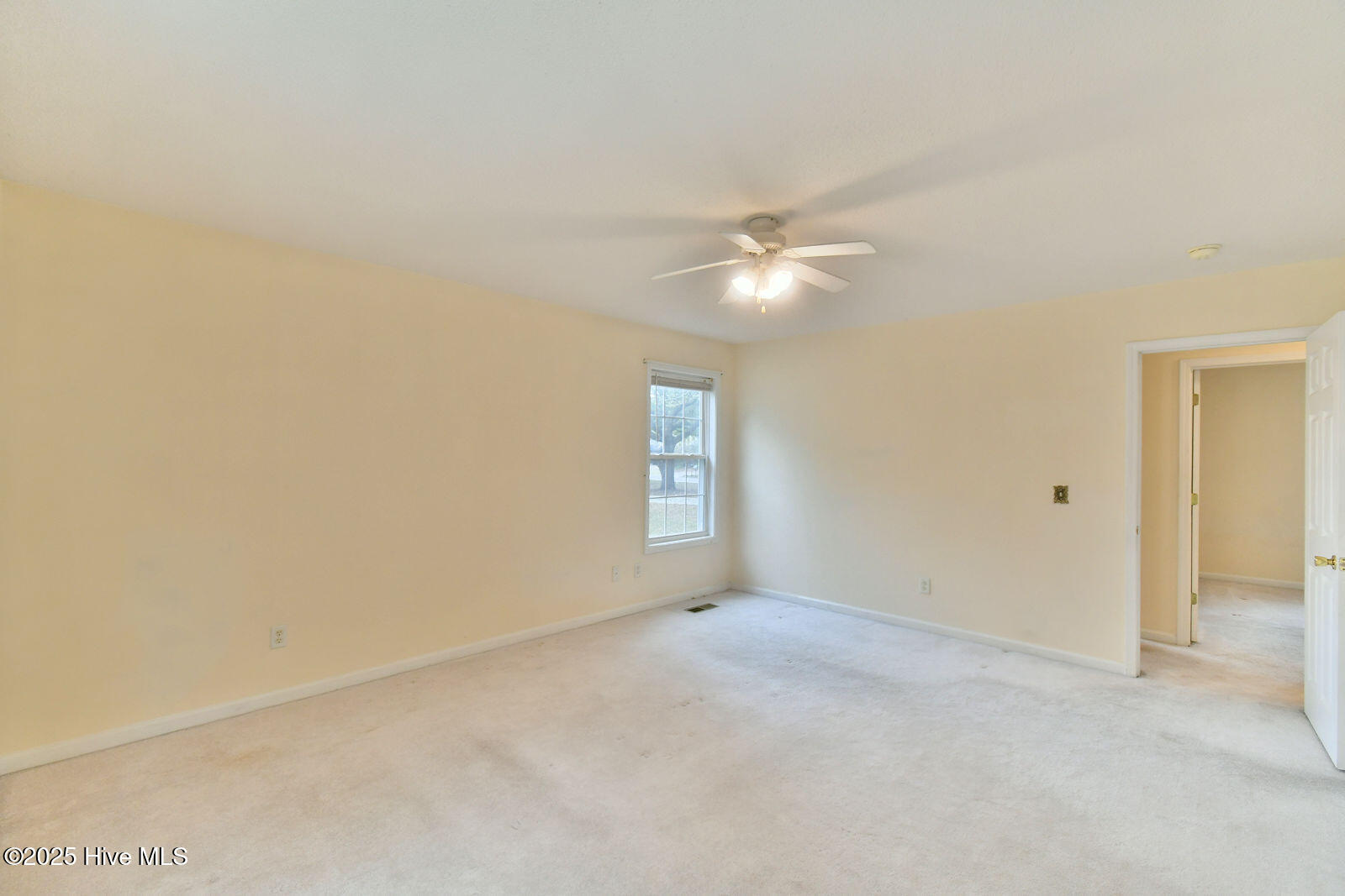 4711 Patrick Avenue Wilmington, NC 28403 - Photo 38 of 67 DSC_6521