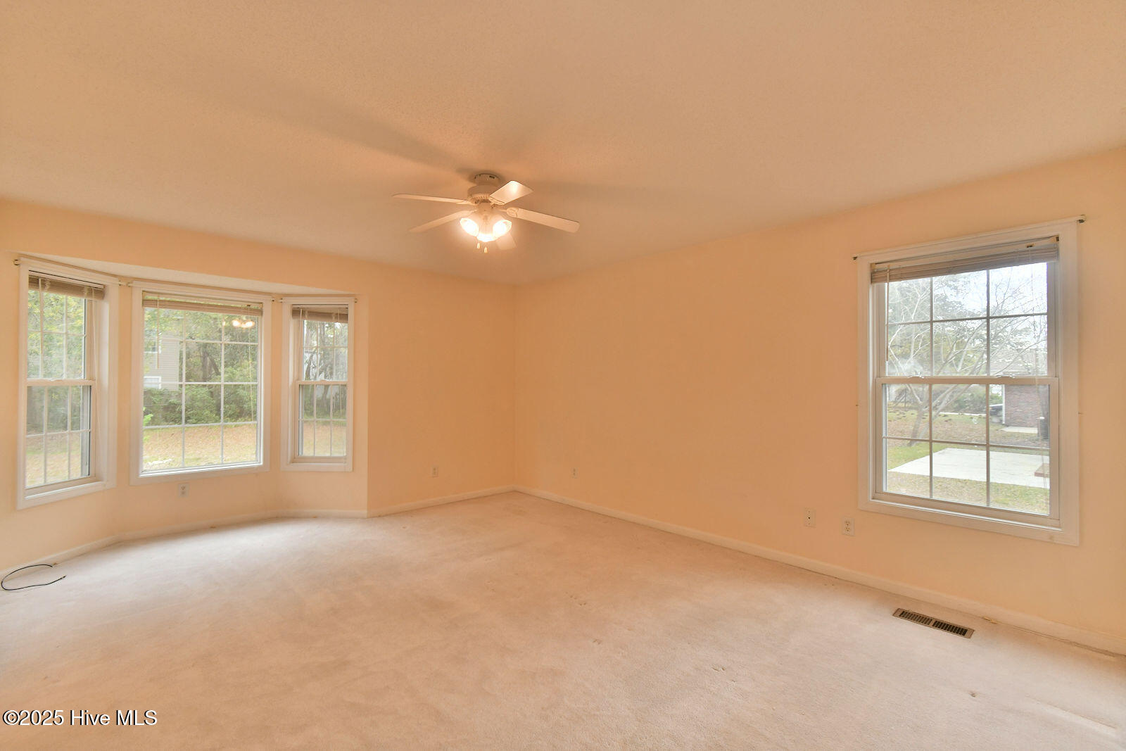 4711 Patrick Avenue Wilmington, NC 28403 - Photo 39 of 67 DSC_6515