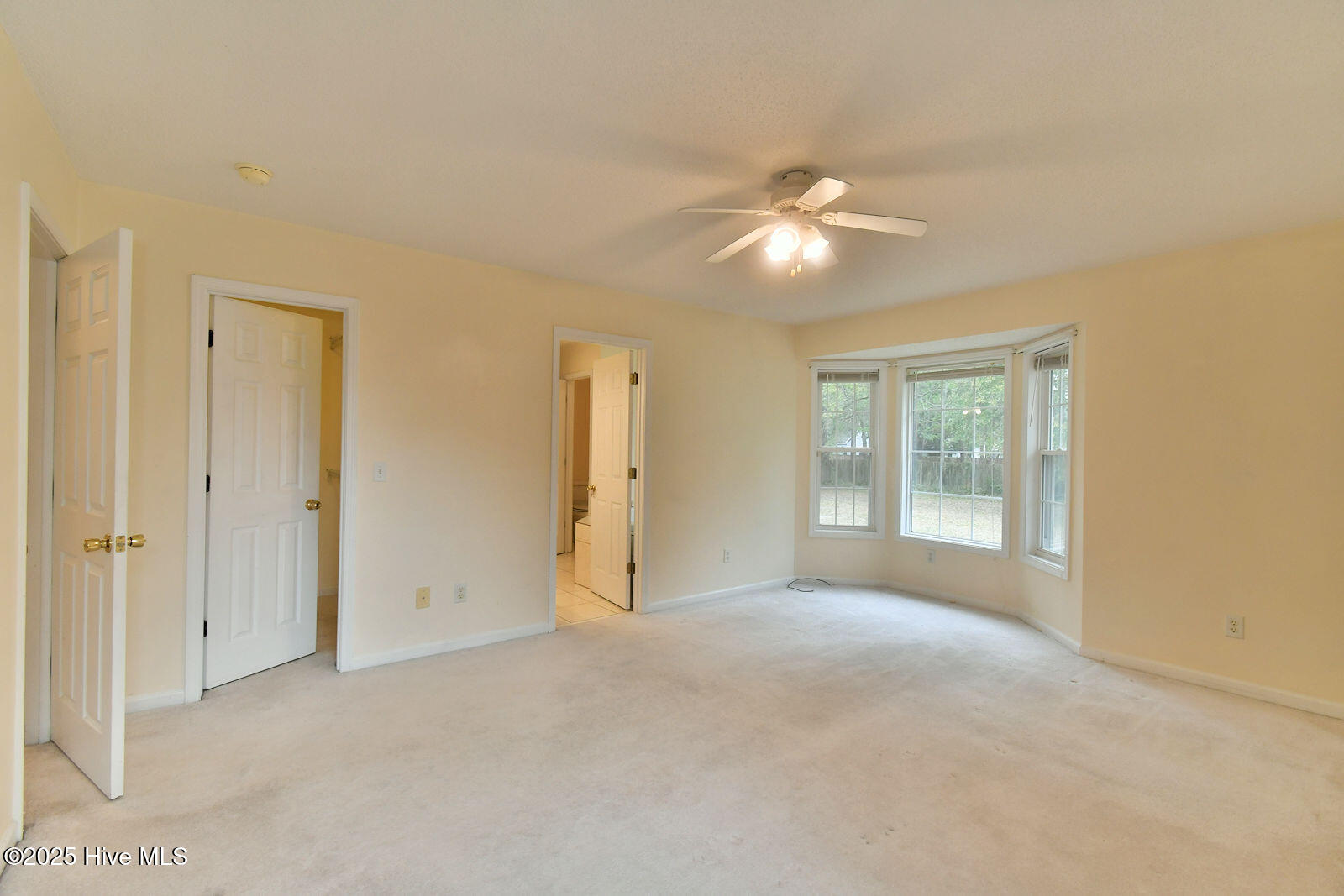 4711 Patrick Avenue Wilmington, NC 28403 - Photo 40 of 67 DSC_6519