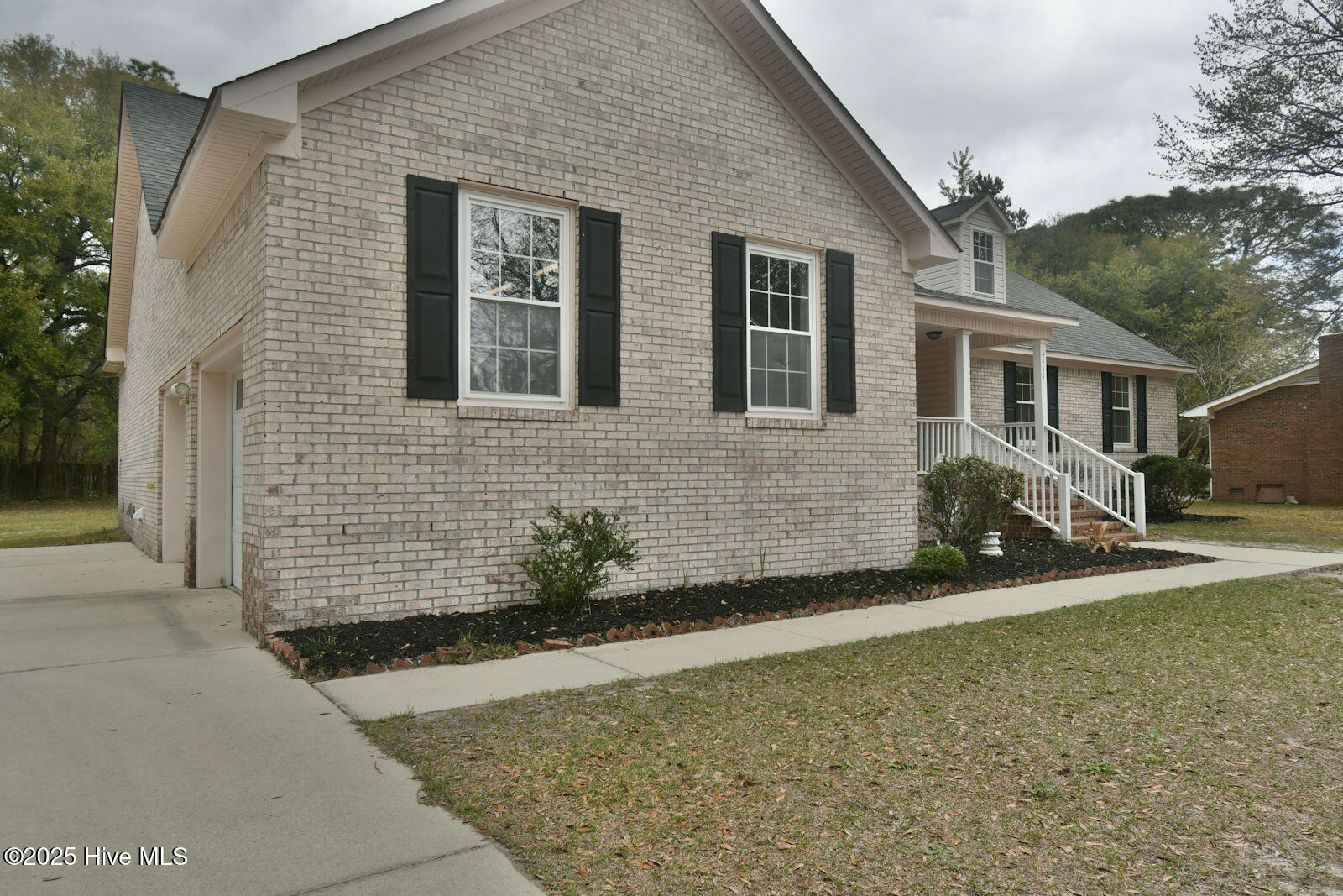 4711 Patrick Avenue Wilmington, NC 28403 - Photo 4 of 67 DSC_6631
