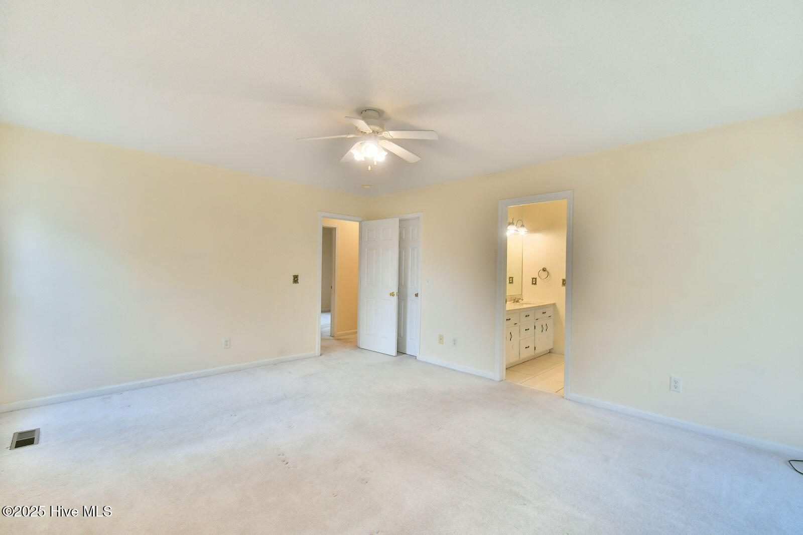 4711 Patrick Avenue Wilmington, NC 28403 - Photo 41 of 67 DSC_6520