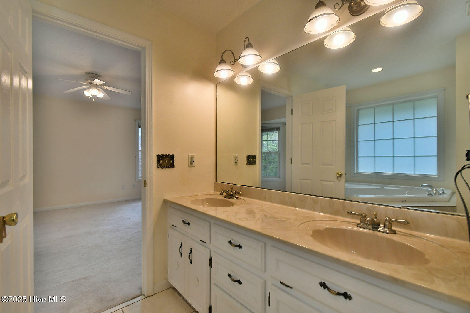 4711 Patrick Avenue Wilmington, NC 28403 - Photo 42 of 67 DSC_6536