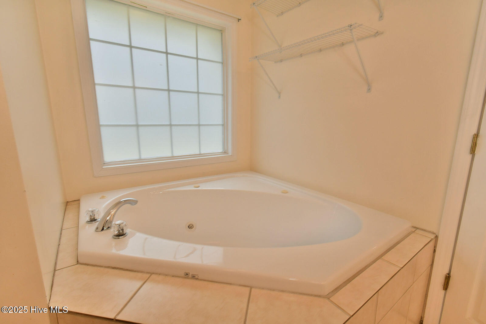 4711 Patrick Avenue Wilmington, NC 28403 - Photo 45 of 67 DSC_6524