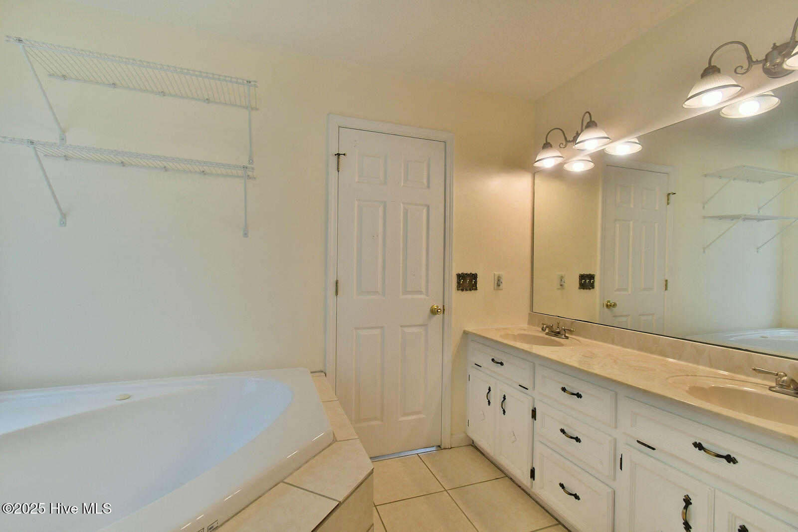 4711 Patrick Avenue Wilmington, NC 28403 - Photo 46 of 67 DSC_6534