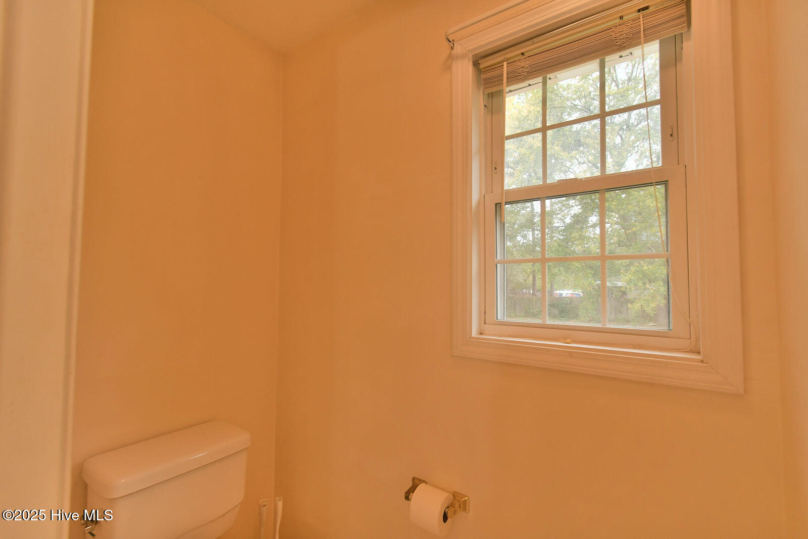 4711 Patrick Avenue Wilmington, NC 28403 - Photo 47 of 67 DSC_6530