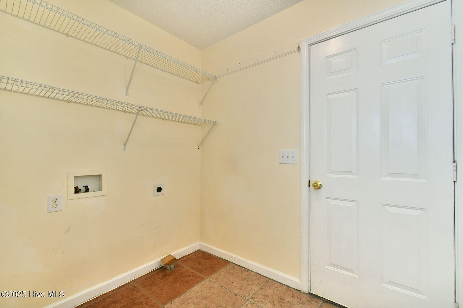 4711 Patrick Avenue Wilmington, NC 28403 - Photo 49 of 67 DSC_6585