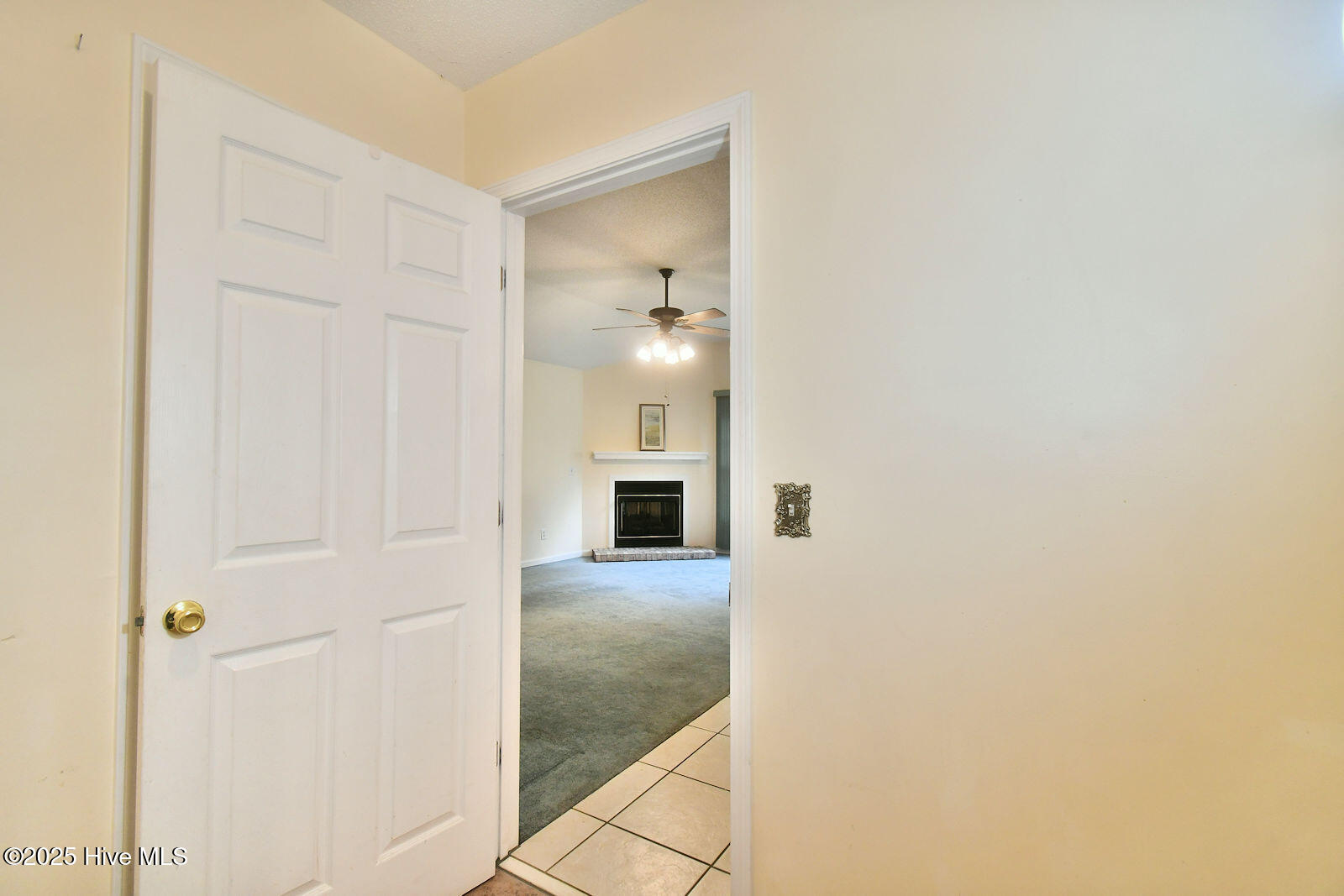 4711 Patrick Avenue Wilmington, NC 28403 - Photo 50 of 67 DSC_6586