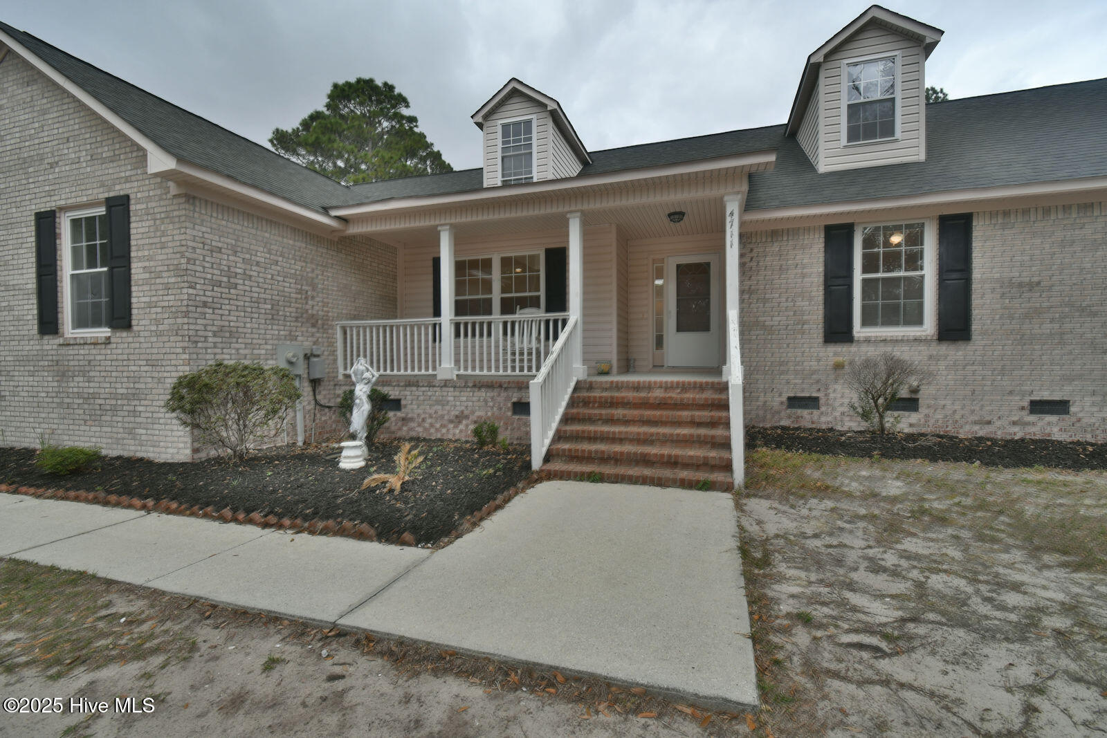 4711 Patrick Avenue Wilmington, NC 28403 - Photo 5 of 67 DSC_6615