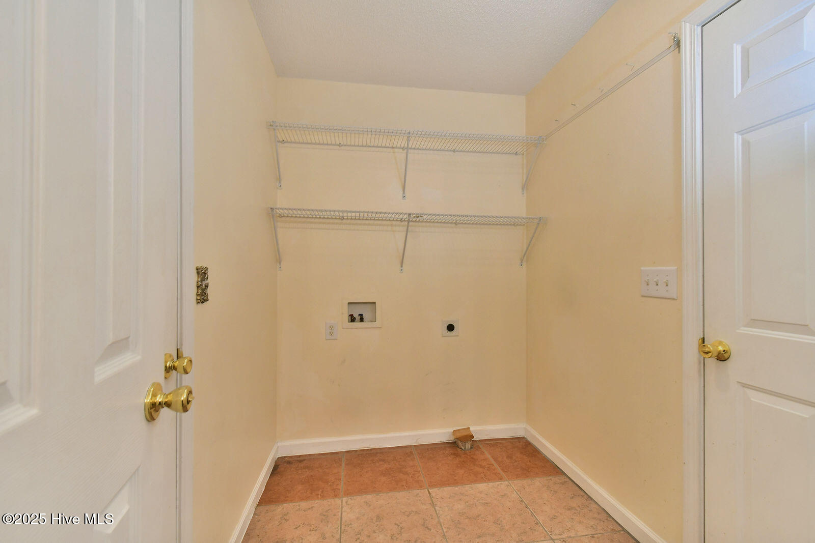 4711 Patrick Avenue Wilmington, NC 28403 - Photo 52 of 67 Laundry DSC_6589