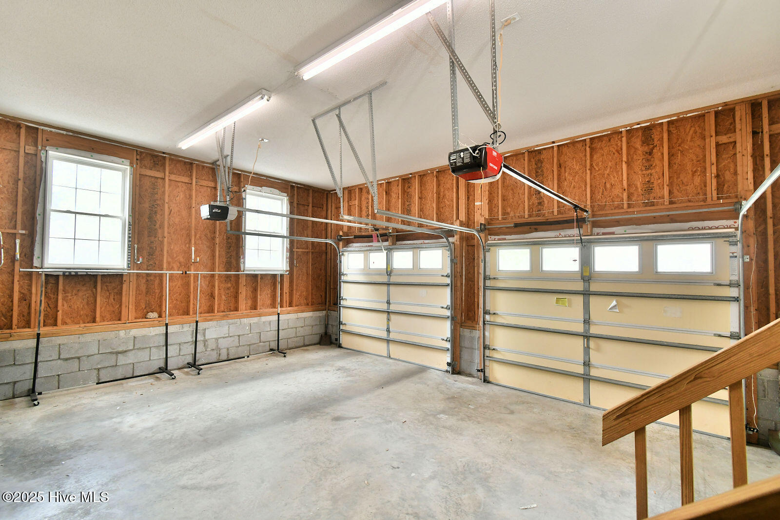 4711 Patrick Avenue Wilmington, NC 28403 - Photo 53 of 67 DSC_6594