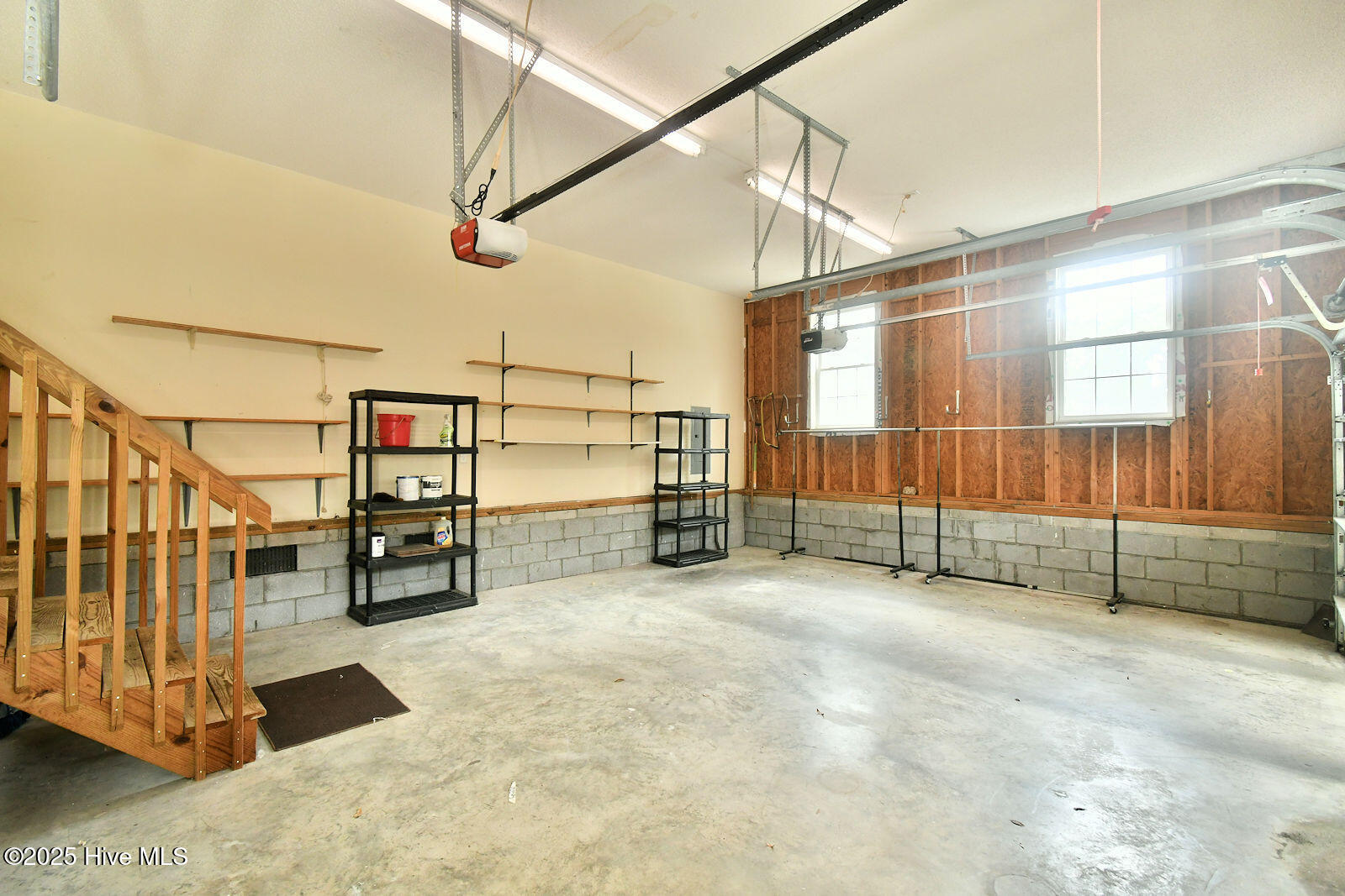 4711 Patrick Avenue Wilmington, NC 28403 - Photo 54 of 67 DSC_6596