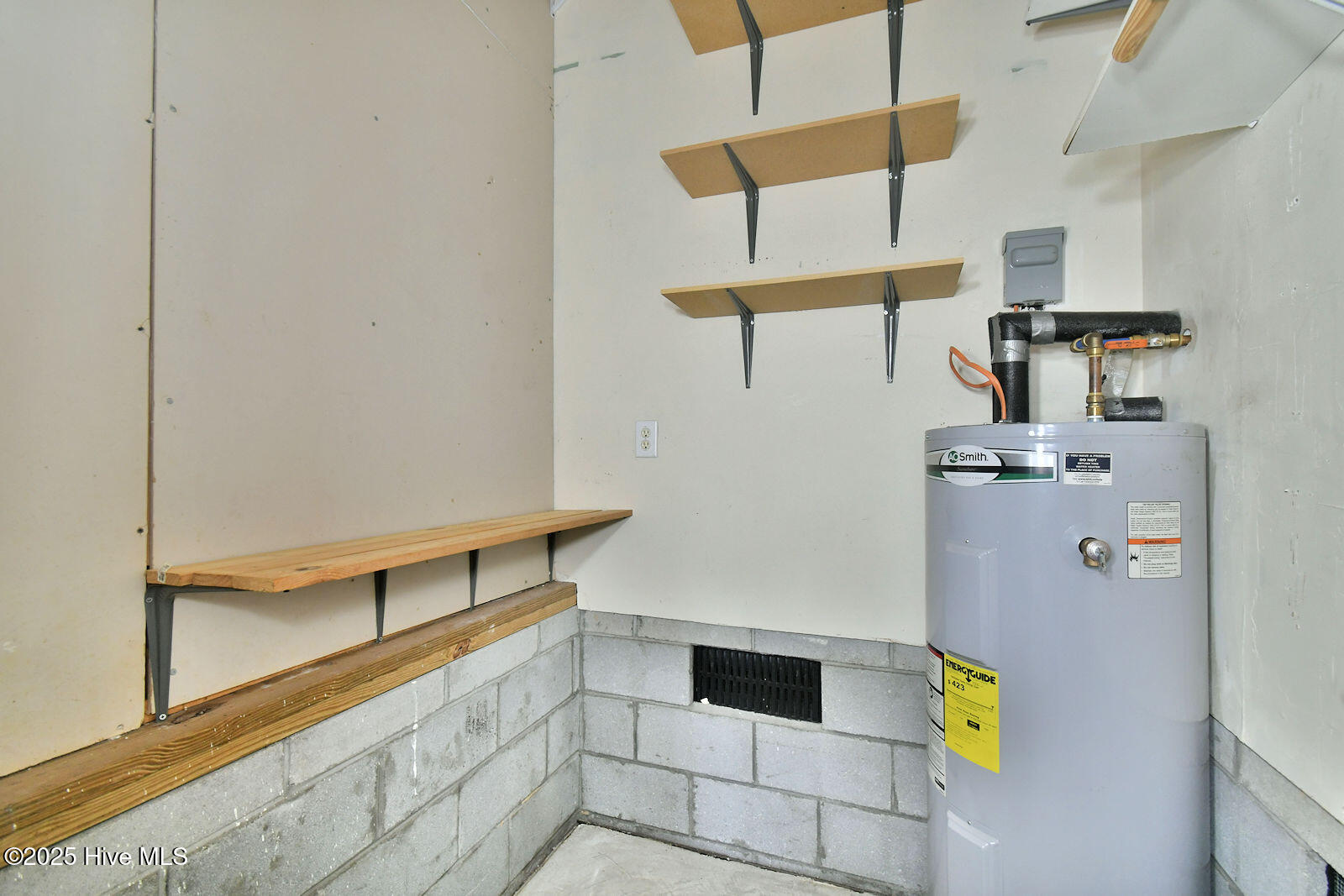 4711 Patrick Avenue Wilmington, NC 28403 - Photo 55 of 67 DSC_6598