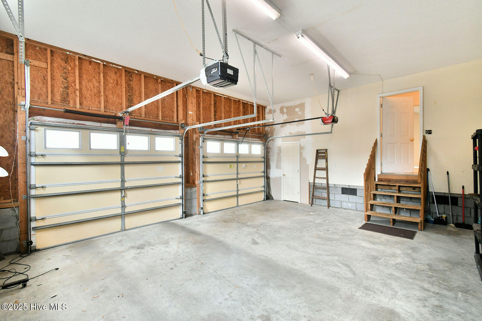 4711 Patrick Avenue Wilmington, NC 28403 - Photo 56 of 67 DSC_6600