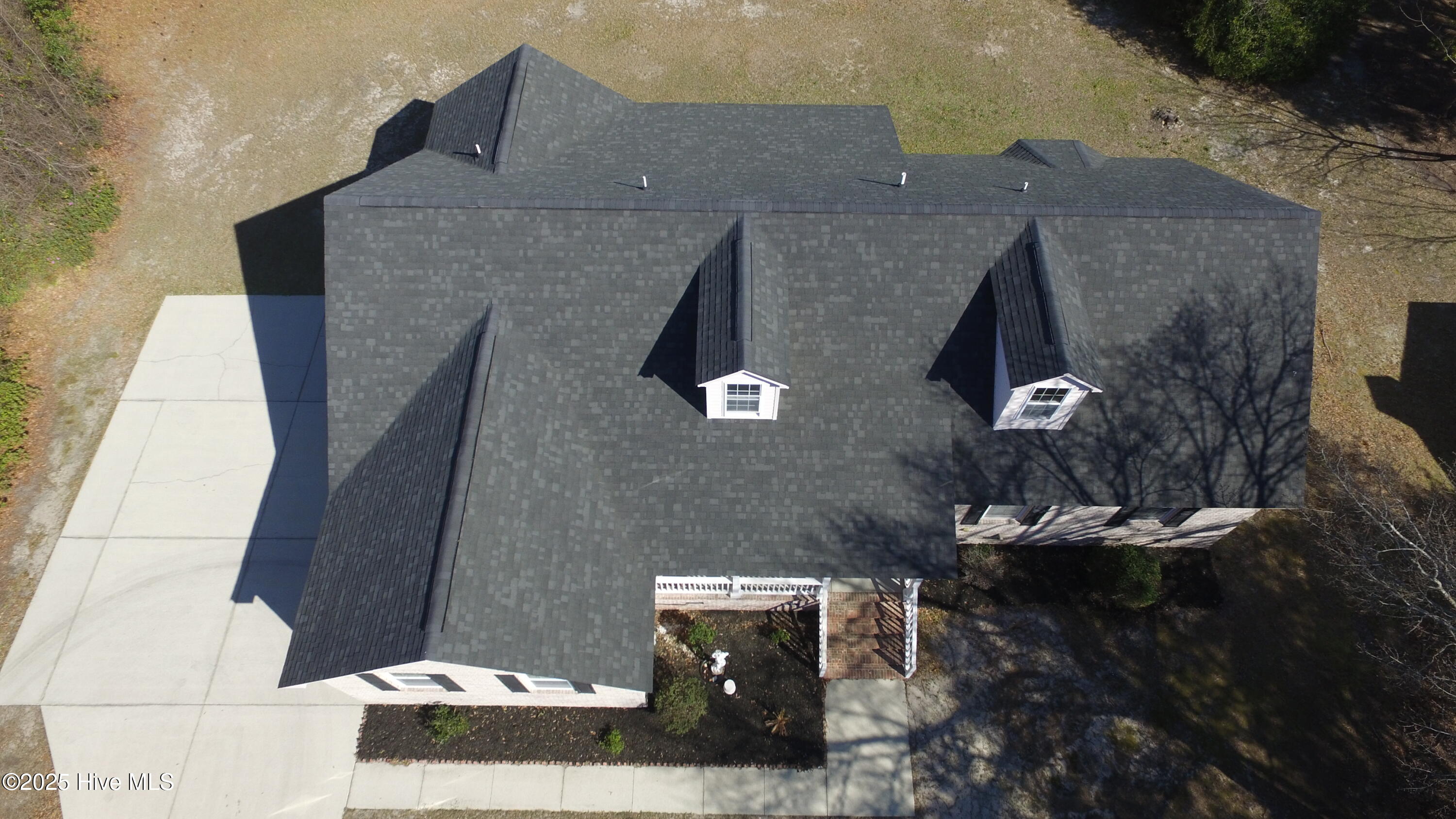 4711 Patrick Avenue Wilmington, NC 28403 - Photo 58 of 67 DJI_0063