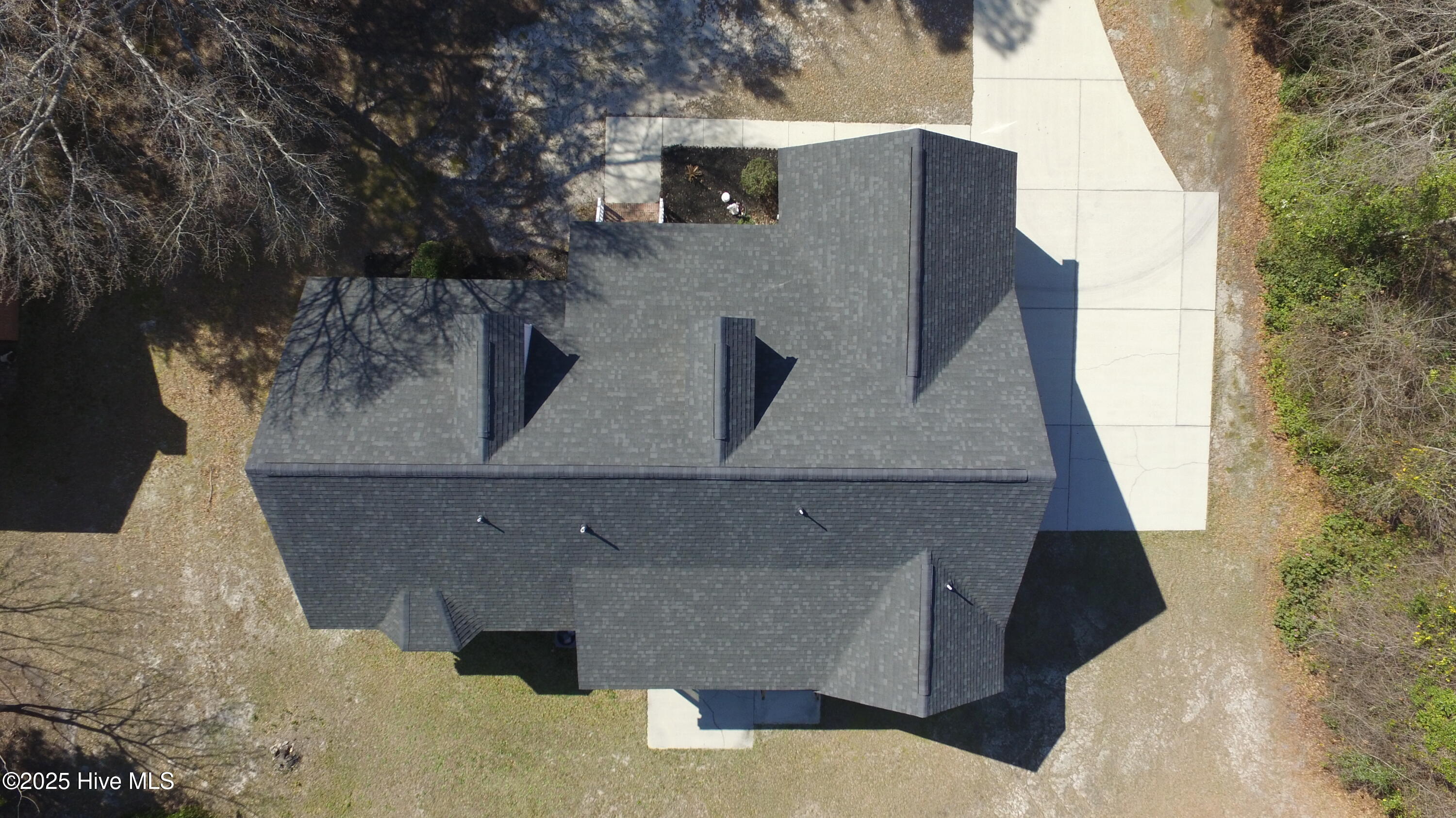 4711 Patrick Avenue Wilmington, NC 28403 - Photo 59 of 67 DJI_0072