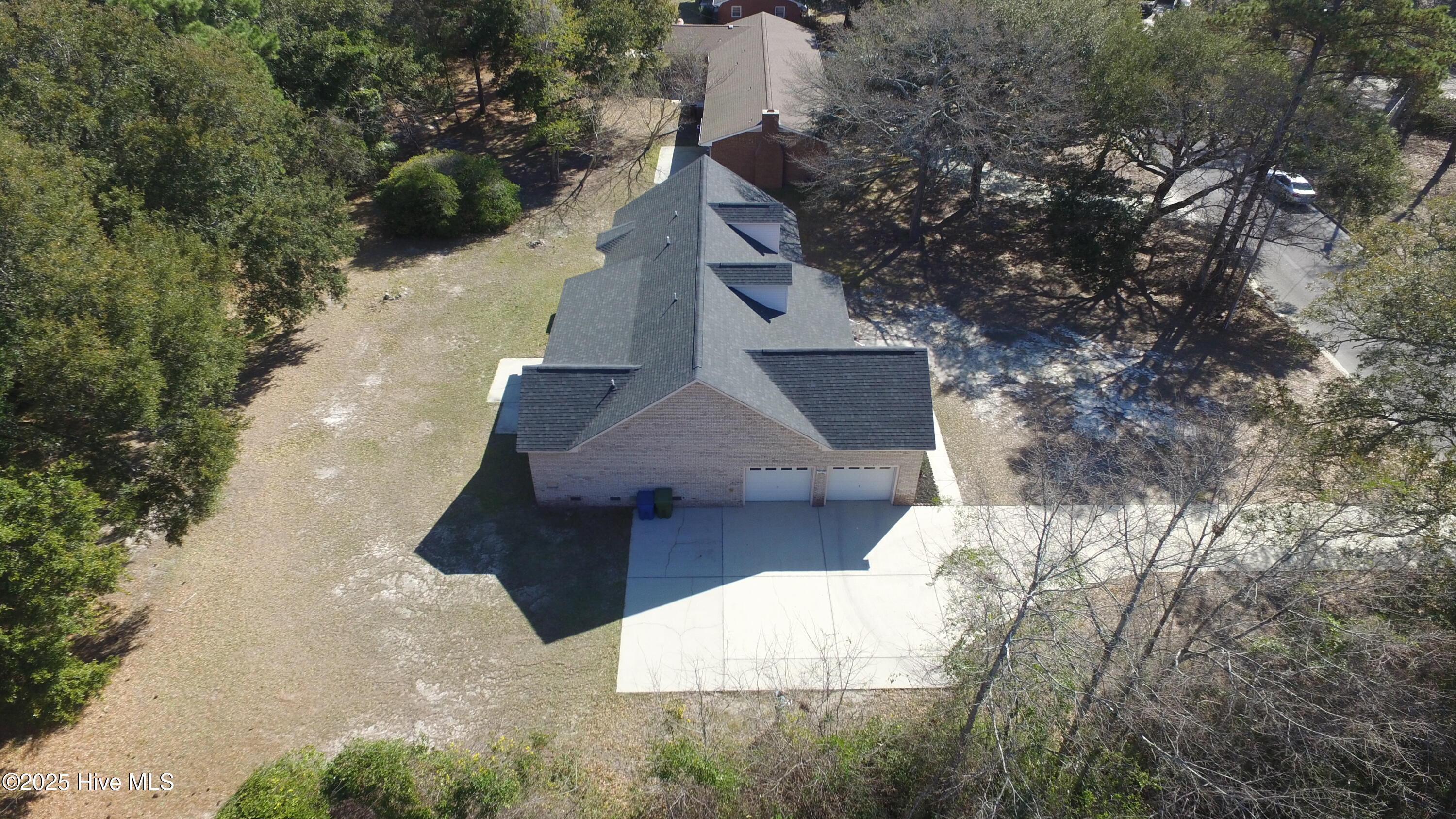 4711 Patrick Avenue Wilmington, NC 28403 - Photo 60 of 67 DJI_0080