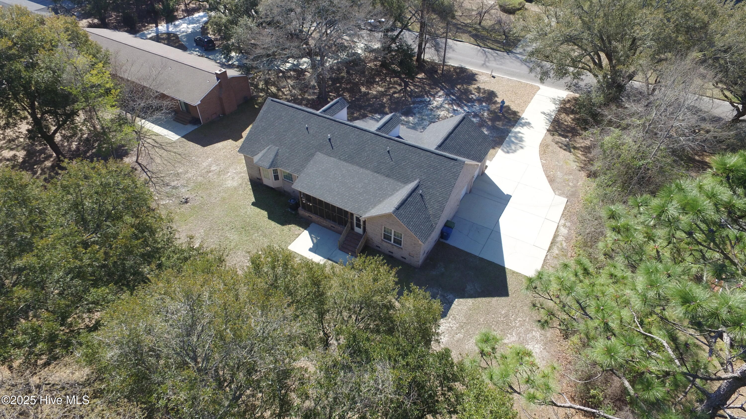4711 Patrick Avenue Wilmington, NC 28403 - Photo 61 of 67 DJI_0075