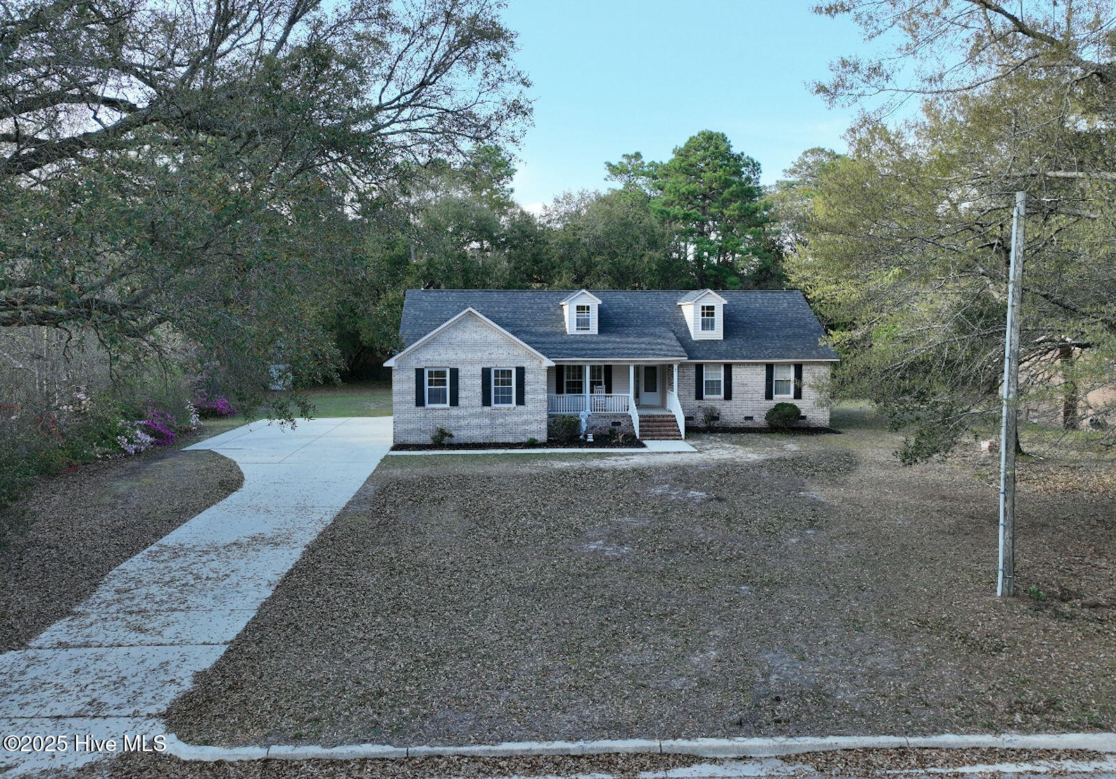 4711 Patrick Avenue Wilmington, NC 28403 - Photo 67 of 67 4711 Patrick Ave, Wilmington, NC