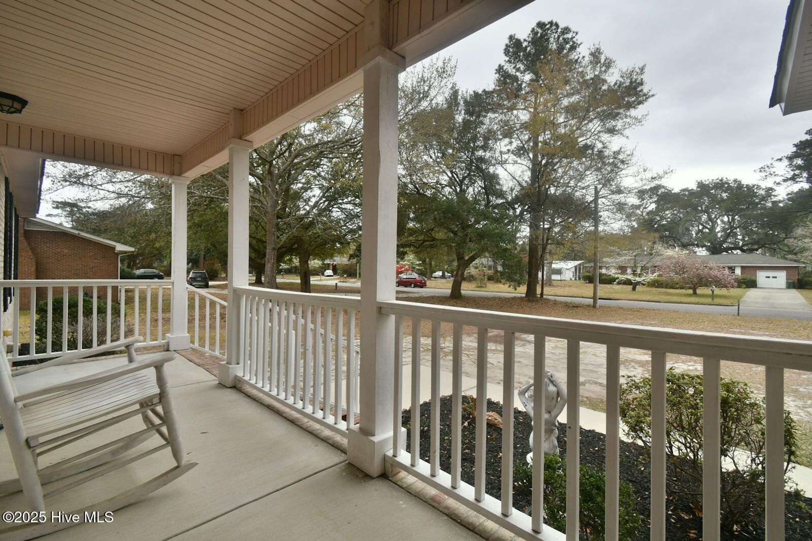 4711 Patrick Avenue Wilmington, NC 28403 - Photo 7 of 67 DSC_6644