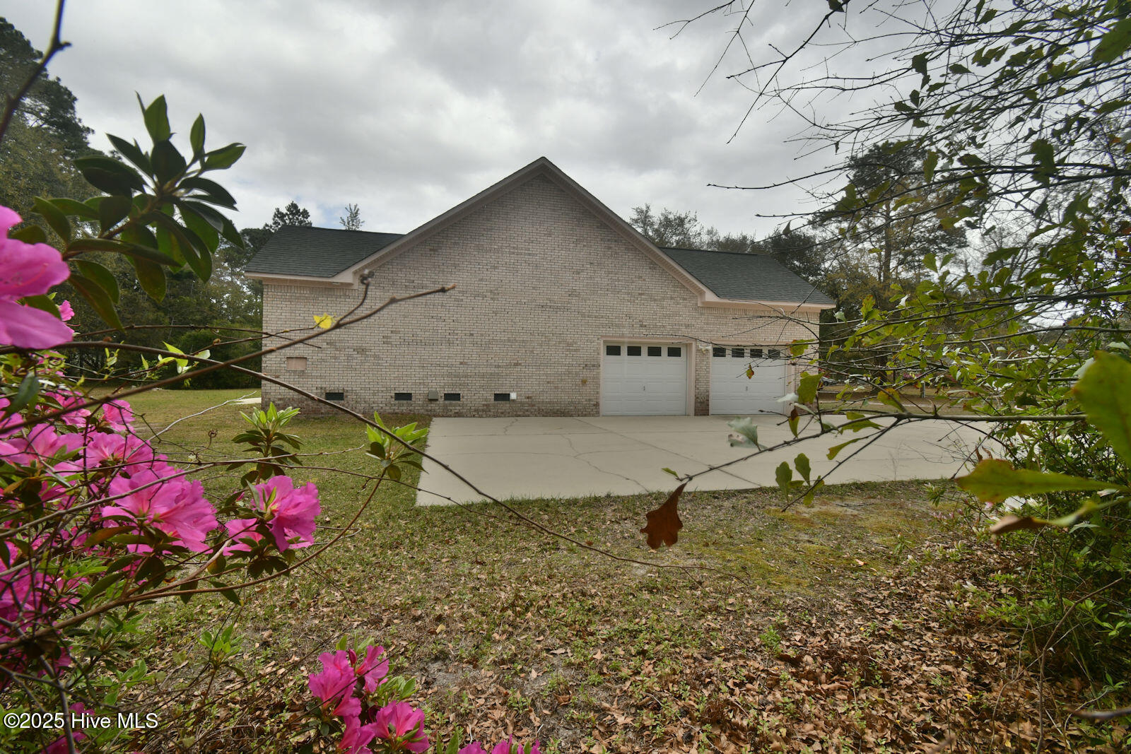 4711 Patrick Avenue Wilmington, NC 28403 - Photo 8 of 67 DSC_6629