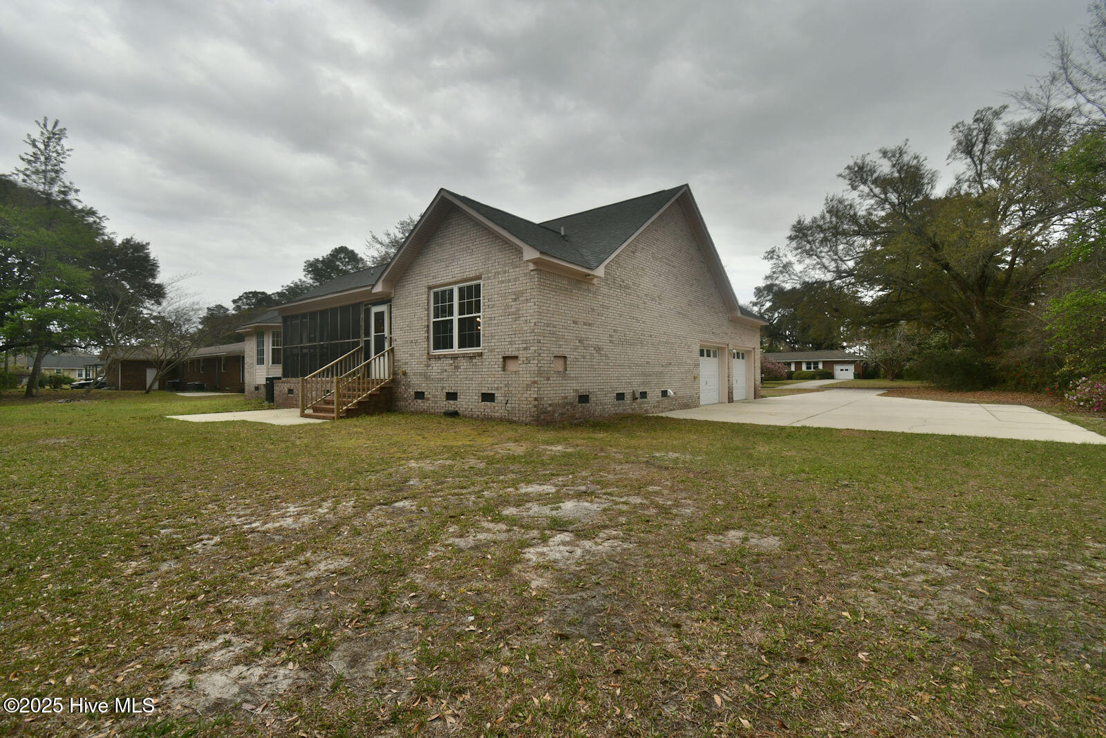 4711 Patrick Avenue Wilmington, NC 28403 - Photo 9 of 67 DSC_6628