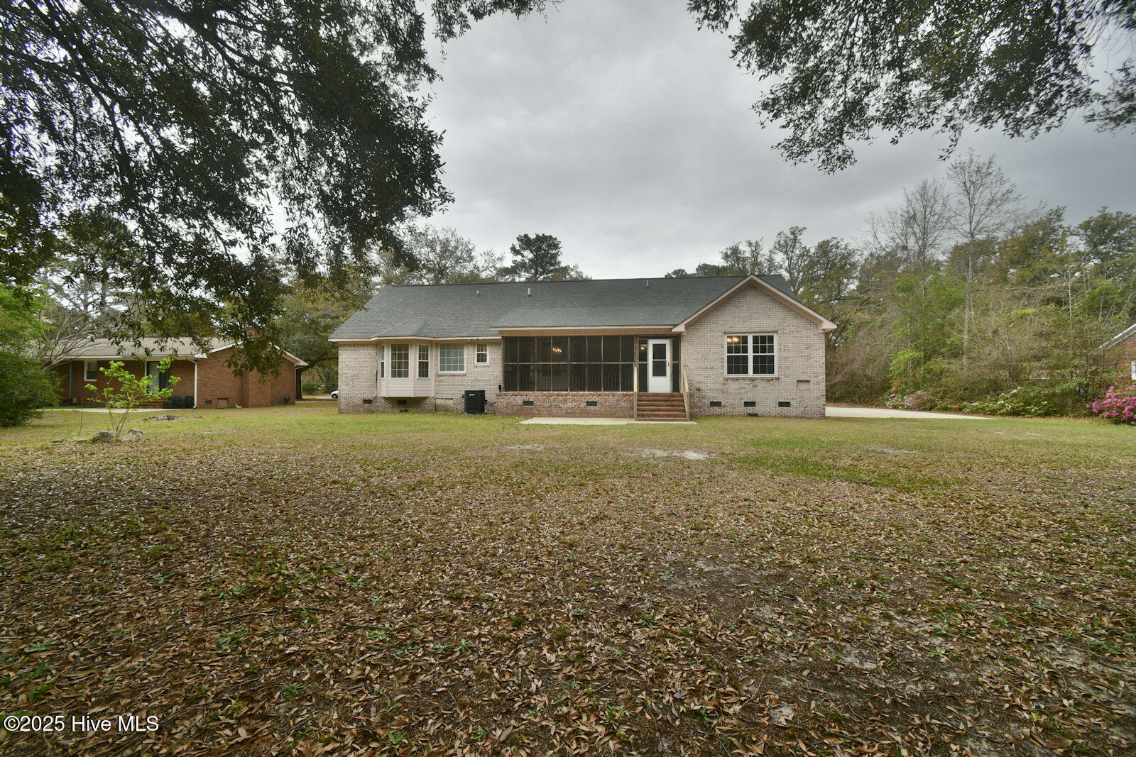 4711 Patrick Avenue Wilmington, NC 28403 - Photo 10 of 67 DSC_6623