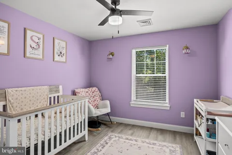 $435,000 | 62 Higgins Avenue, Clementon, NJ 08021