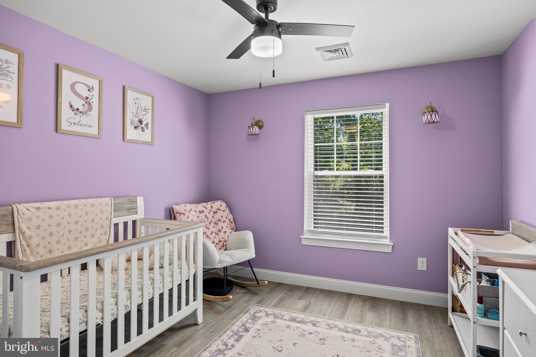 62 Higgins Avenue Clementon, NJ 08021 - Photo 22 of 30 Bedroom 3