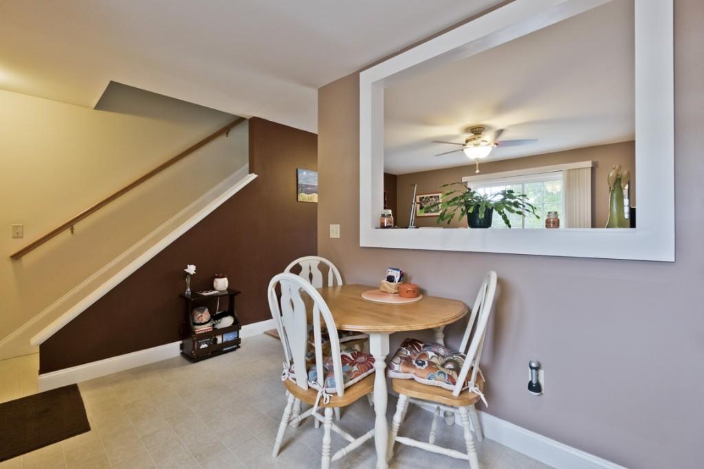 240 Barnstable Road, Unit 34 South Portland, ME 04106 - Photo 11 of 35 Photo