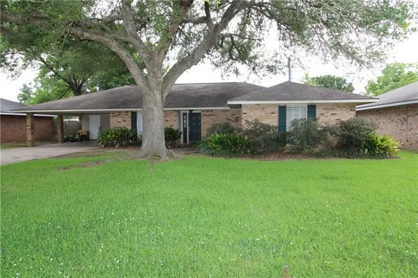 $235,000 | 91 Janell Drive, Alexandria, LA 71303