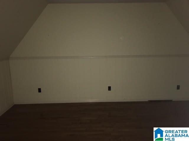 240 Morgan Road Quinton, AL 35130 - Photo 8 of 12