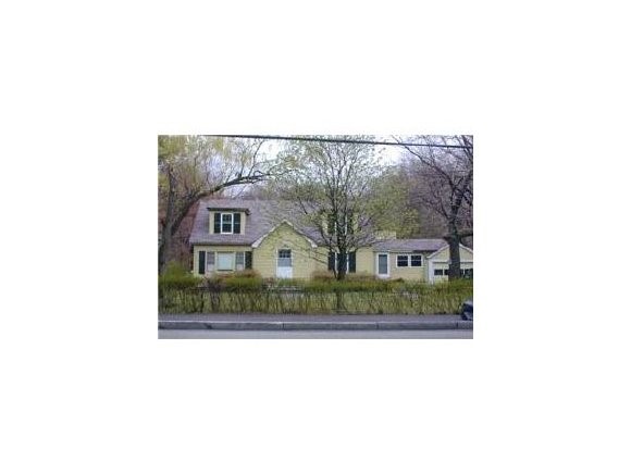 120 Huse Road Manchester, NH 03103 - Photo 1 of 1