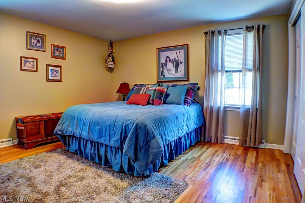3412 Bancroft Road Fairlawn, OH 44333 - Photo 14 of 24