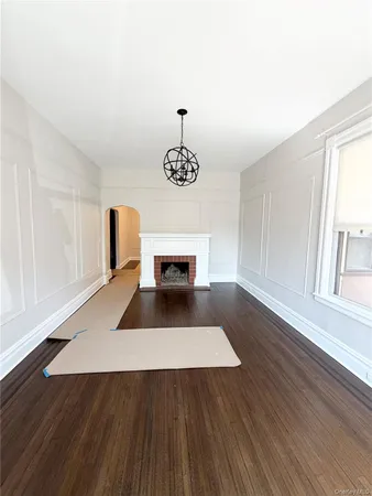 $7,500 | 65 Summit Avenue, Unit 1, Sea Cliff, NY 11579