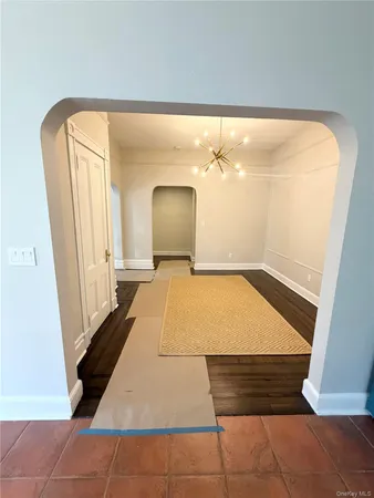 $7,500 | 65 Summit Avenue, Unit 1, Sea Cliff, NY 11579