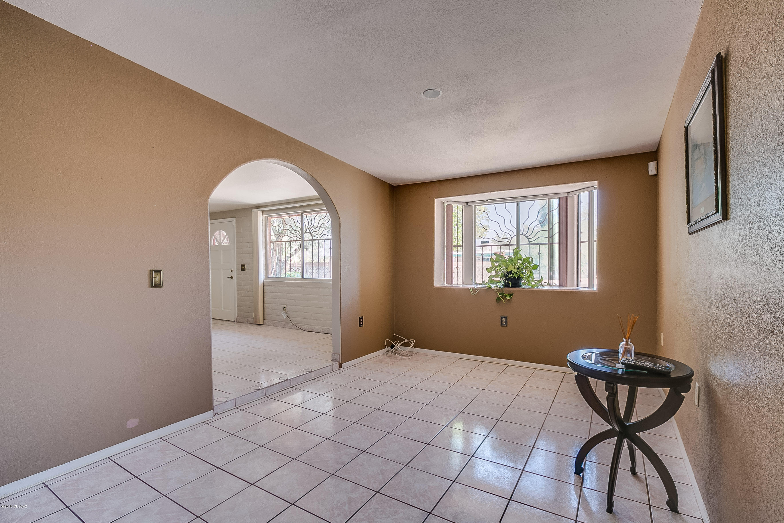 265 West Corona Road Tucson, AZ 85756 - Photo 14 of 46 Gallery Image 14