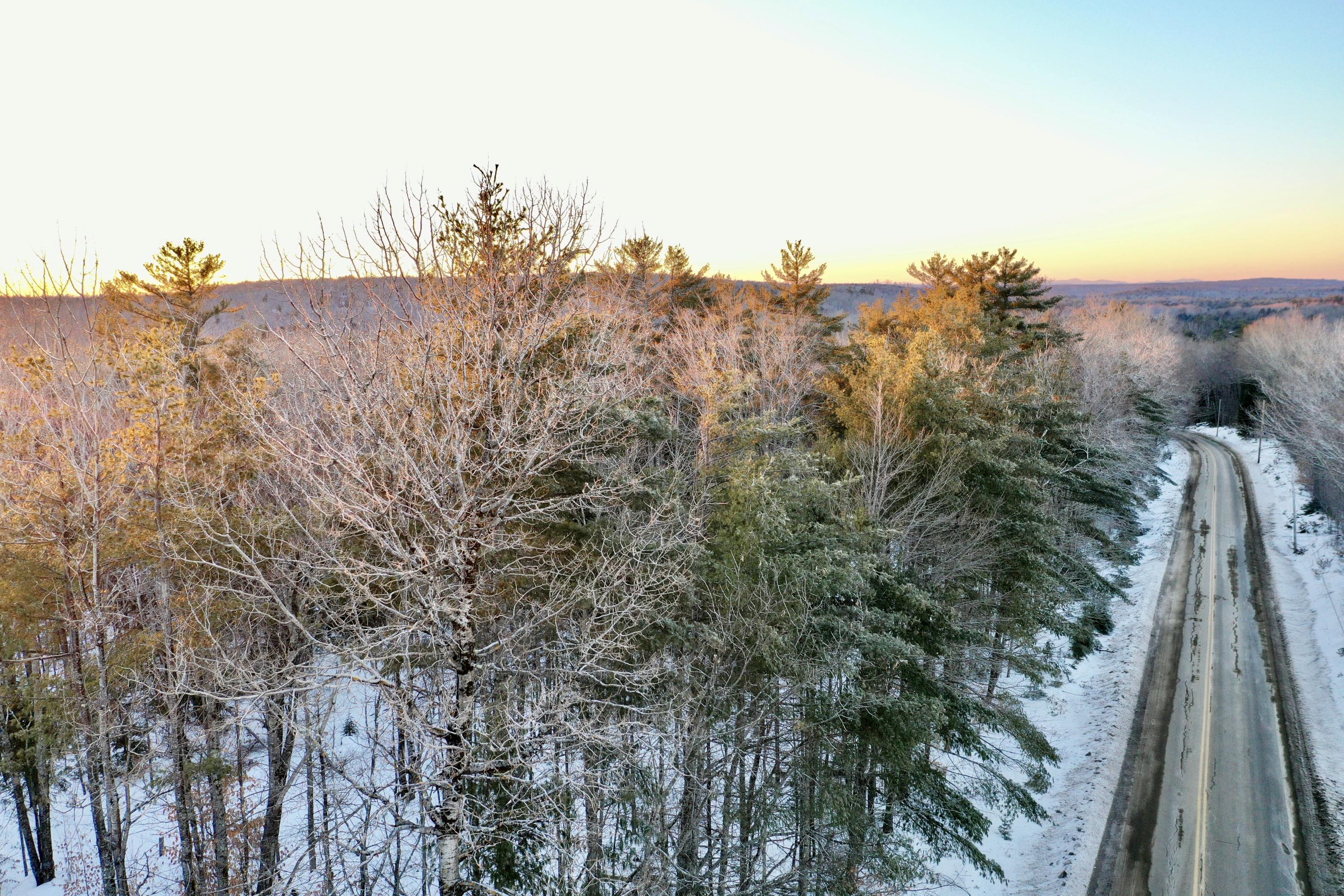0 West Washington Road Washington, ME 04574 - Photo 5 of 11 E27B43A56CAEA0FCB476B1C34DCF5048