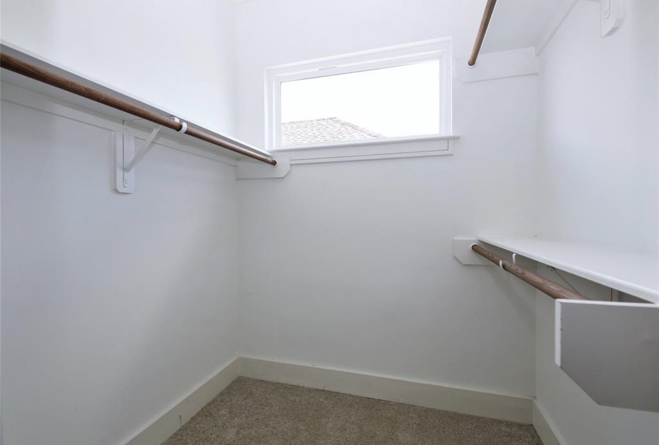 637 Rutland Street, Unit 6 Houston, TX 77007 - Photo 16 of 19 Gallery Image 16
