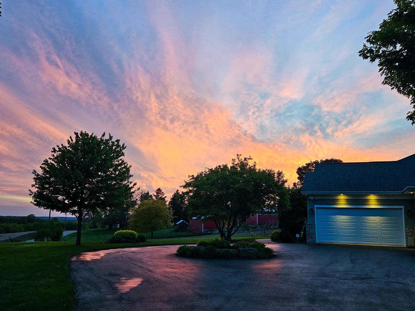 14183 Thomson Road Thomson, IL 61285 - Photo 52 of 56 Gallery Image 52