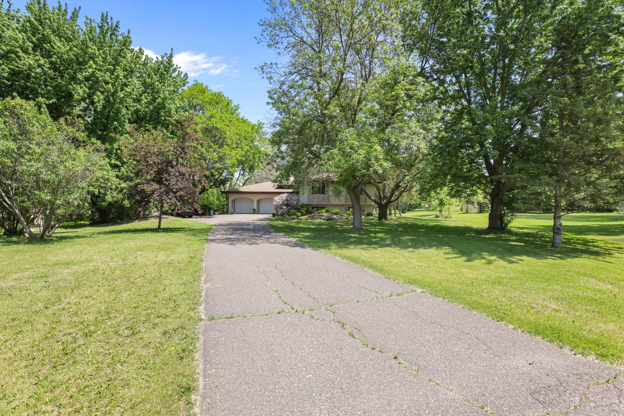 6216 Hackamore Circle Corcoran, MN 55340 - Photo 38 of 48