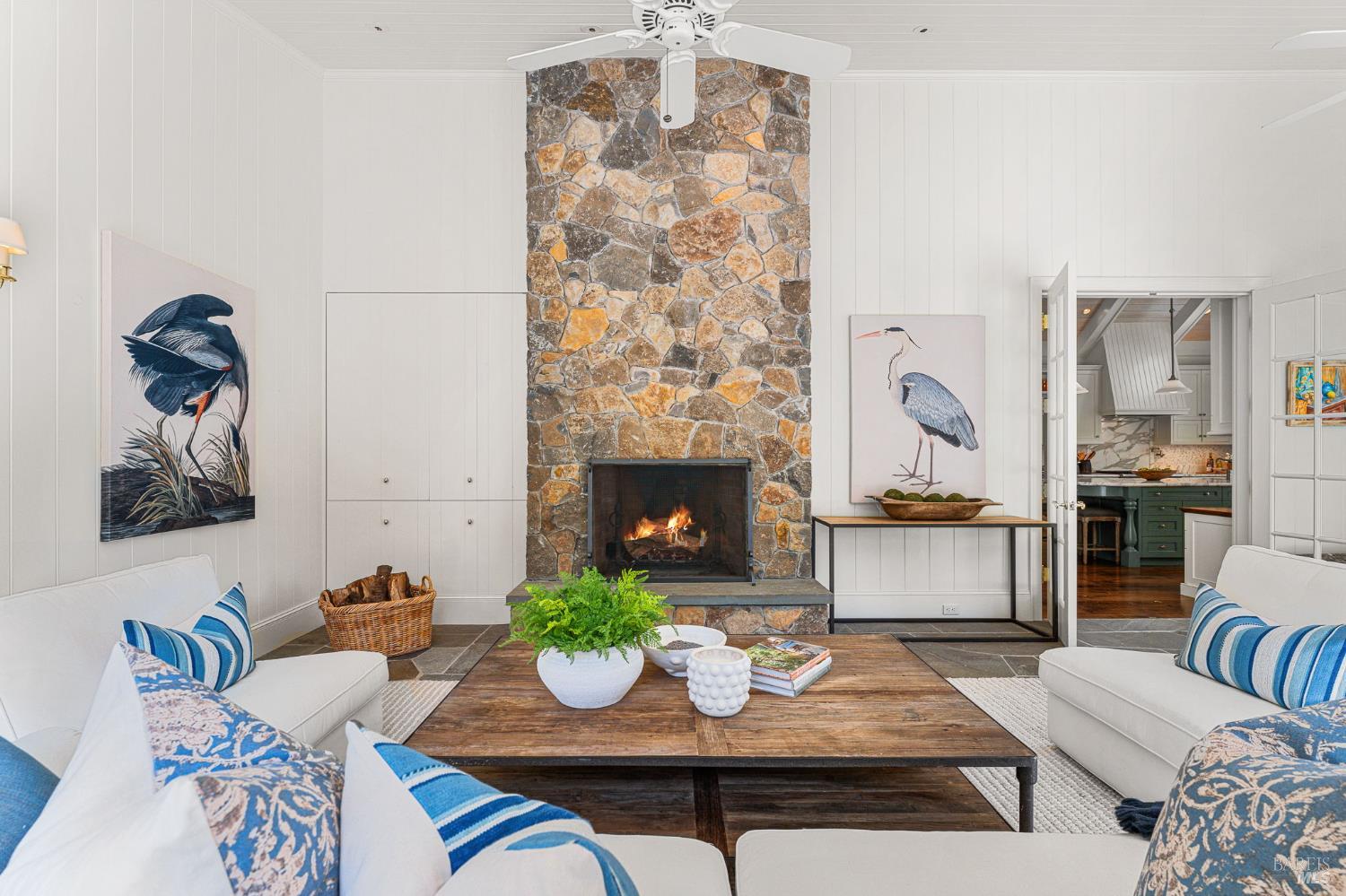 480 Taplin Road St. Helena, CA 94574 - Photo 31 of 91