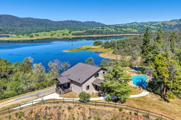$1,750,000 | 784 Salmon Falls Road, El Dorado Hills, CA 95762